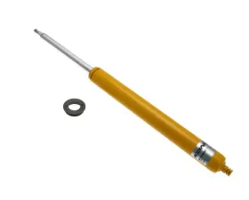 KONI Sport (yellow) 86 Series- internally adjustable, non-gas strut insert Toyota Corolla Front 1983-1987